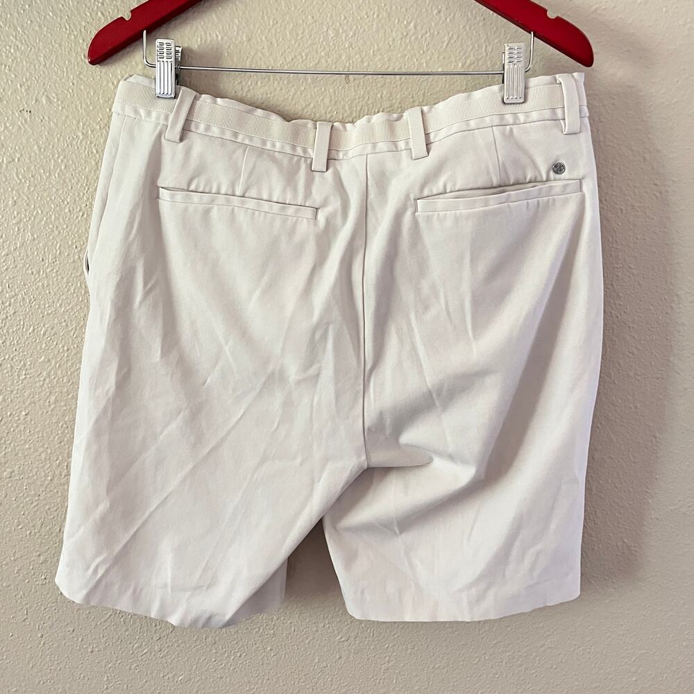 G/Fore Core Club Shorts - image 3